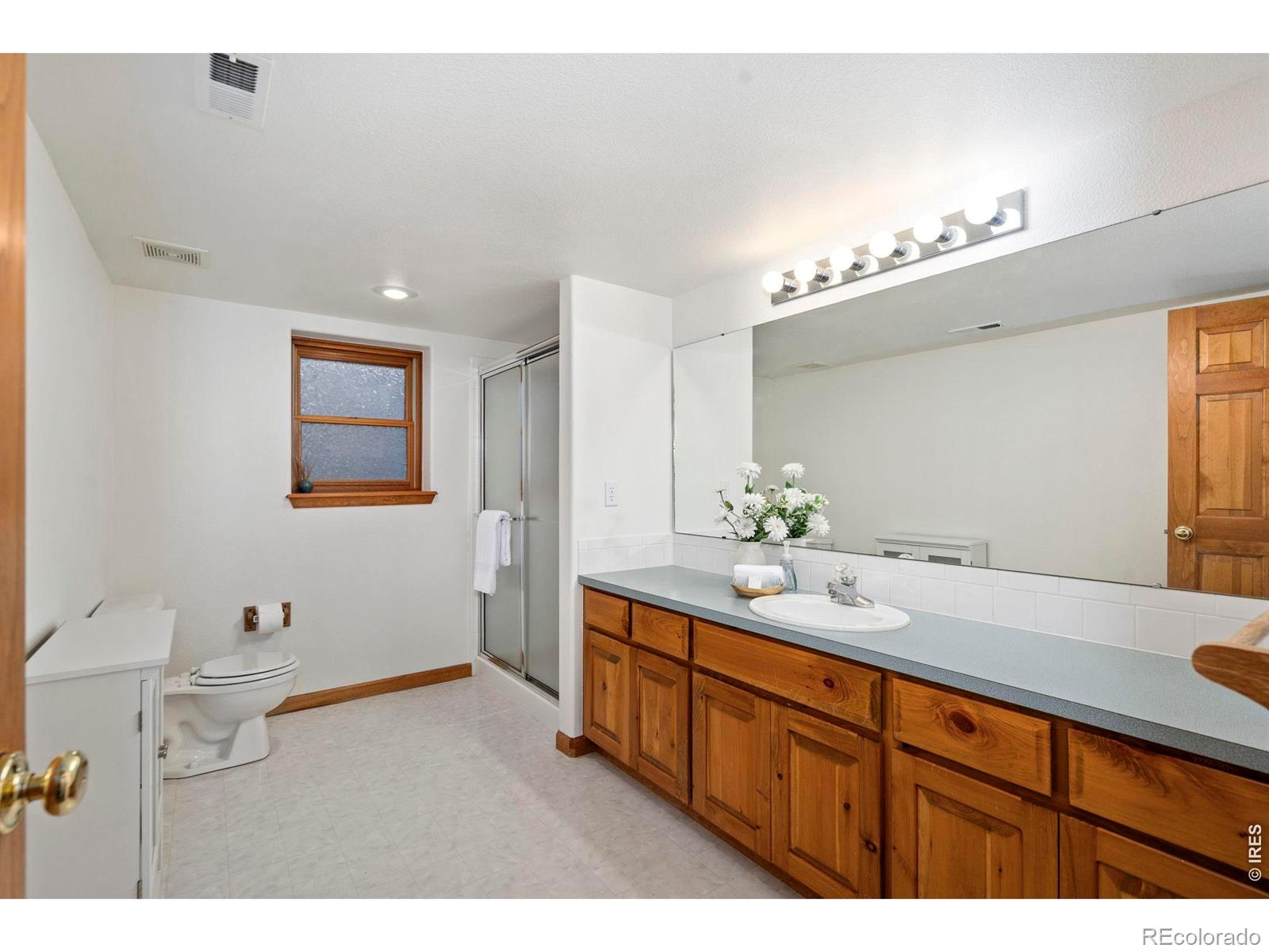 2909 Pronghorn Court Loveland CO 80537