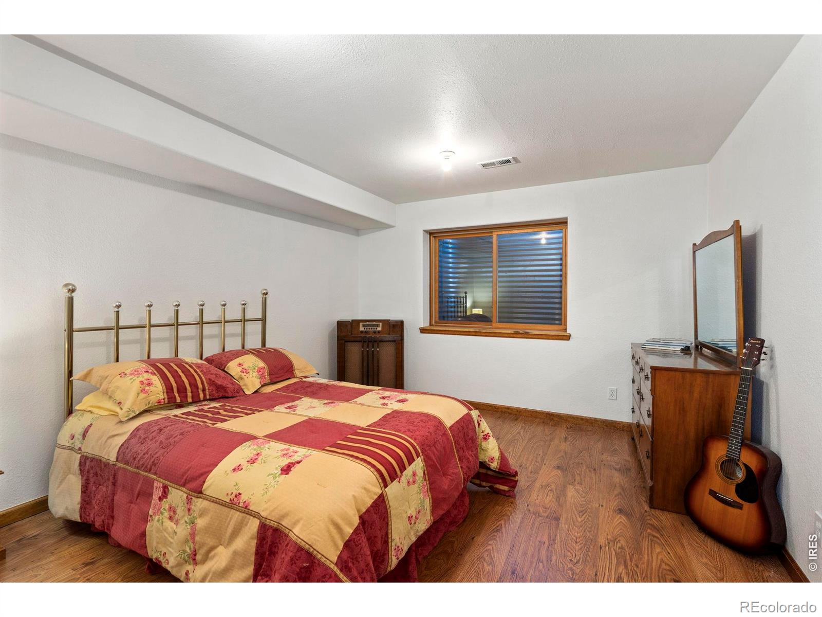 2909 Pronghorn Court Loveland CO 80537