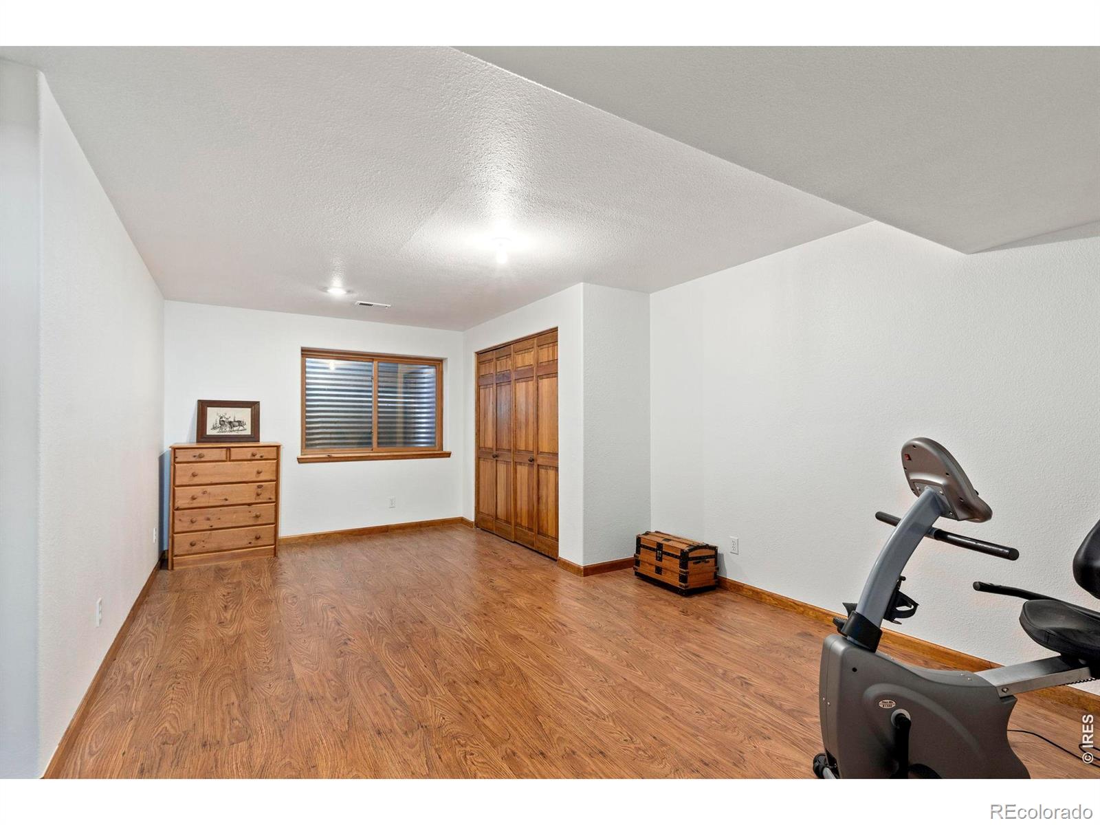 2909 Pronghorn Court Loveland CO 80537