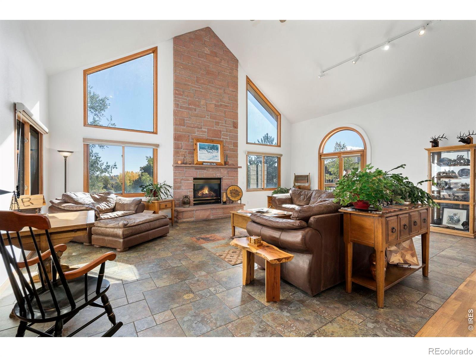 2909 Pronghorn Court Loveland CO 80537