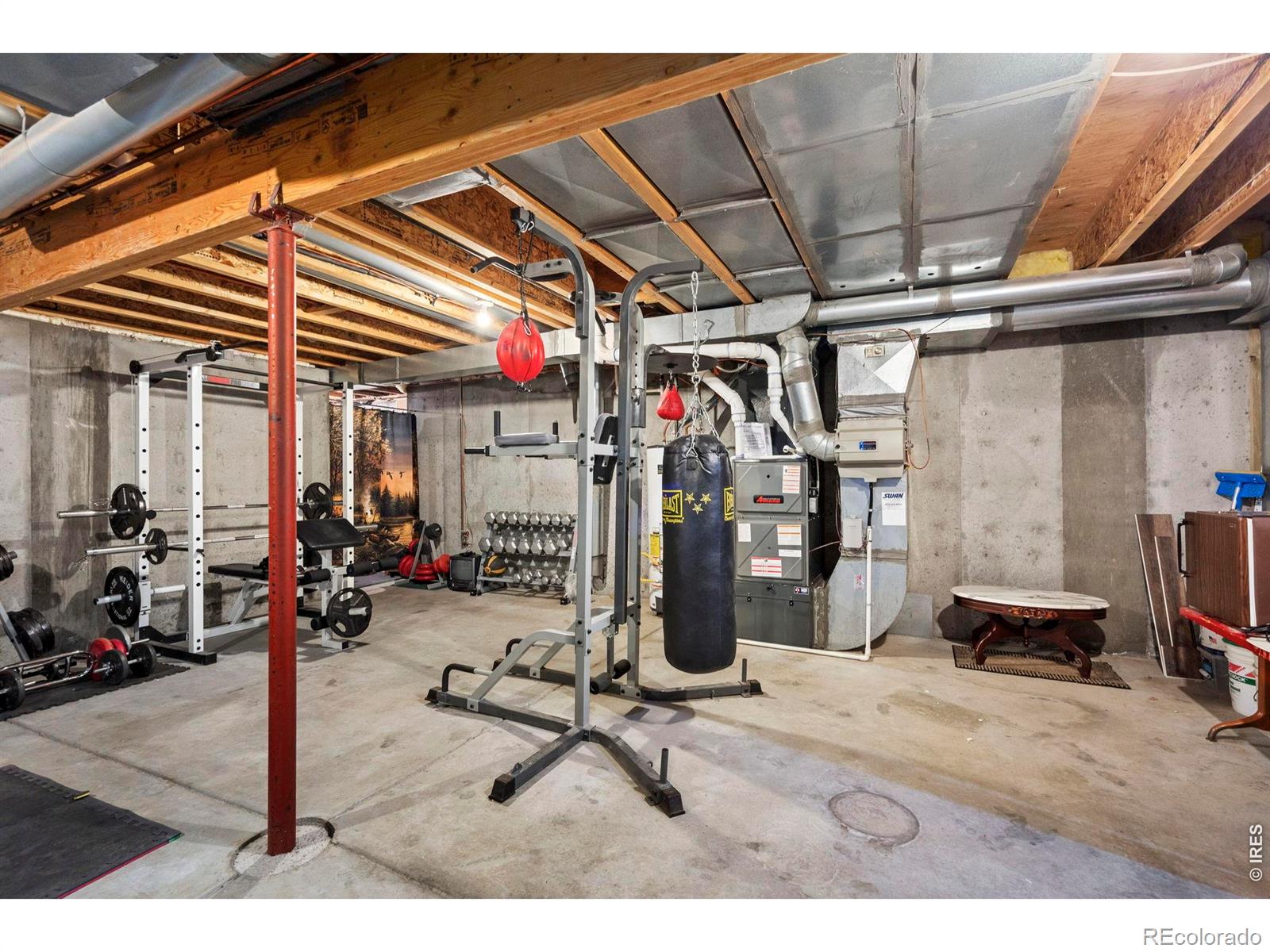 2909 Pronghorn Court Loveland CO 80537