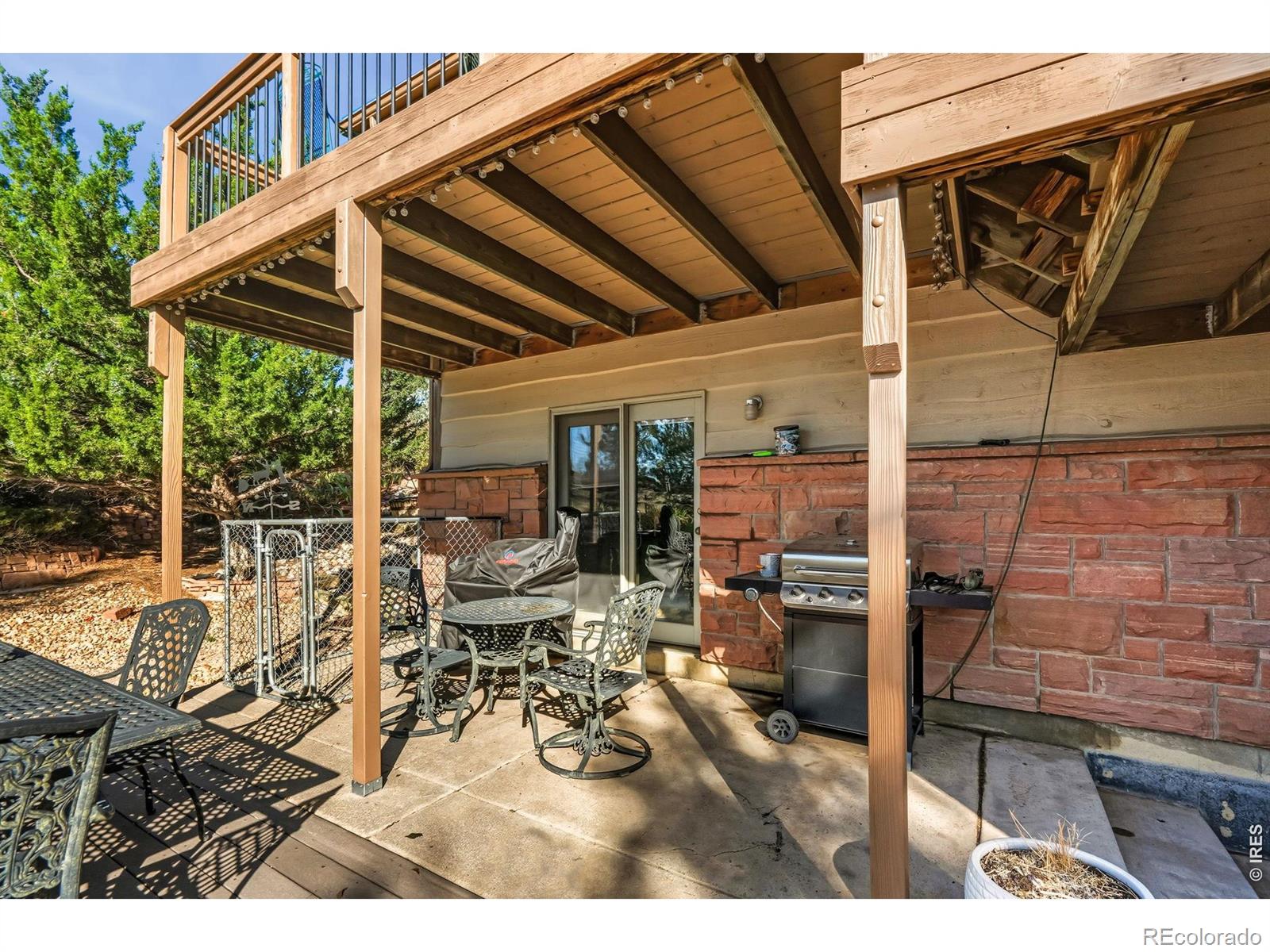 2909 Pronghorn Court Loveland CO 80537