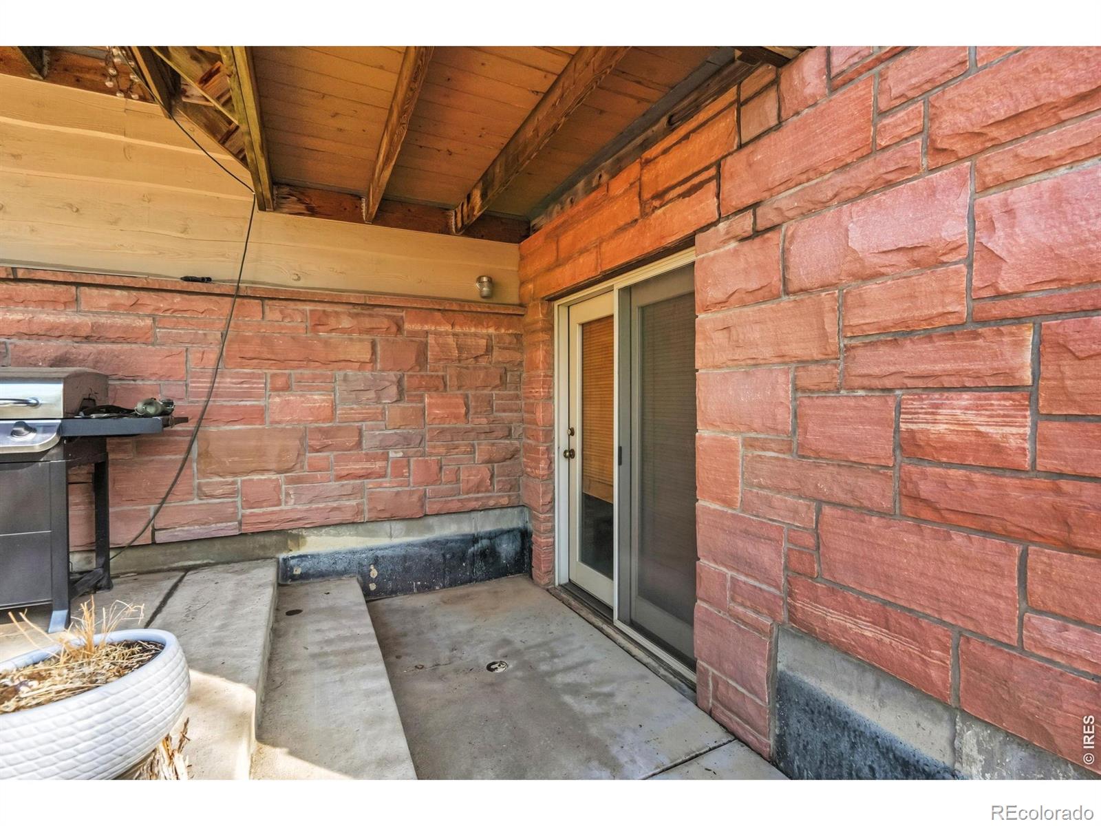 2909 Pronghorn Court Loveland CO 80537