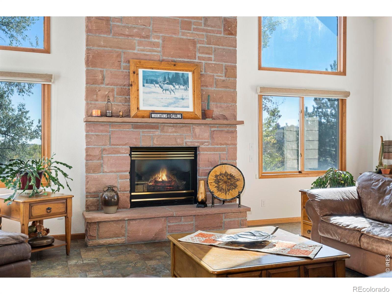 2909 Pronghorn Court Loveland CO 80537
