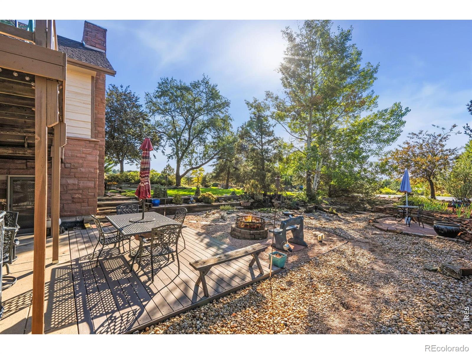 2909 Pronghorn Court Loveland CO 80537