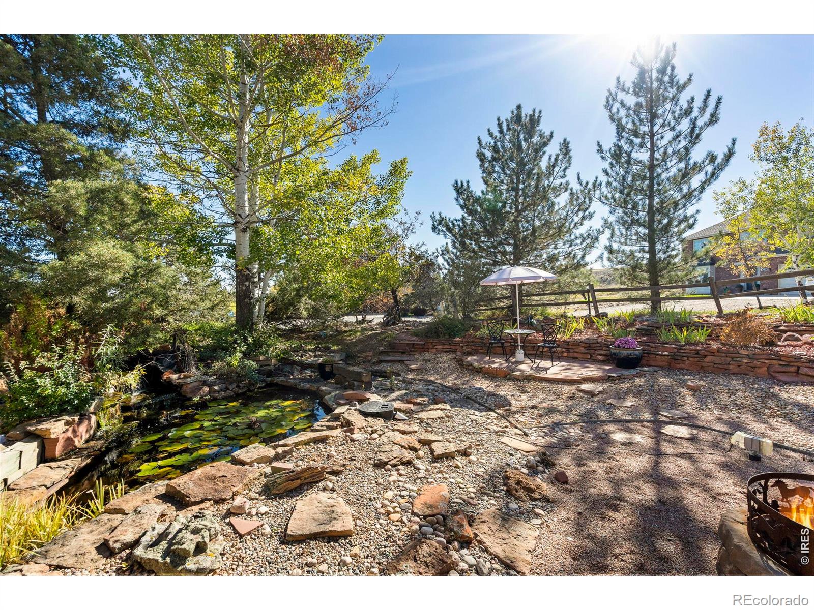 2909 Pronghorn Court Loveland CO 80537