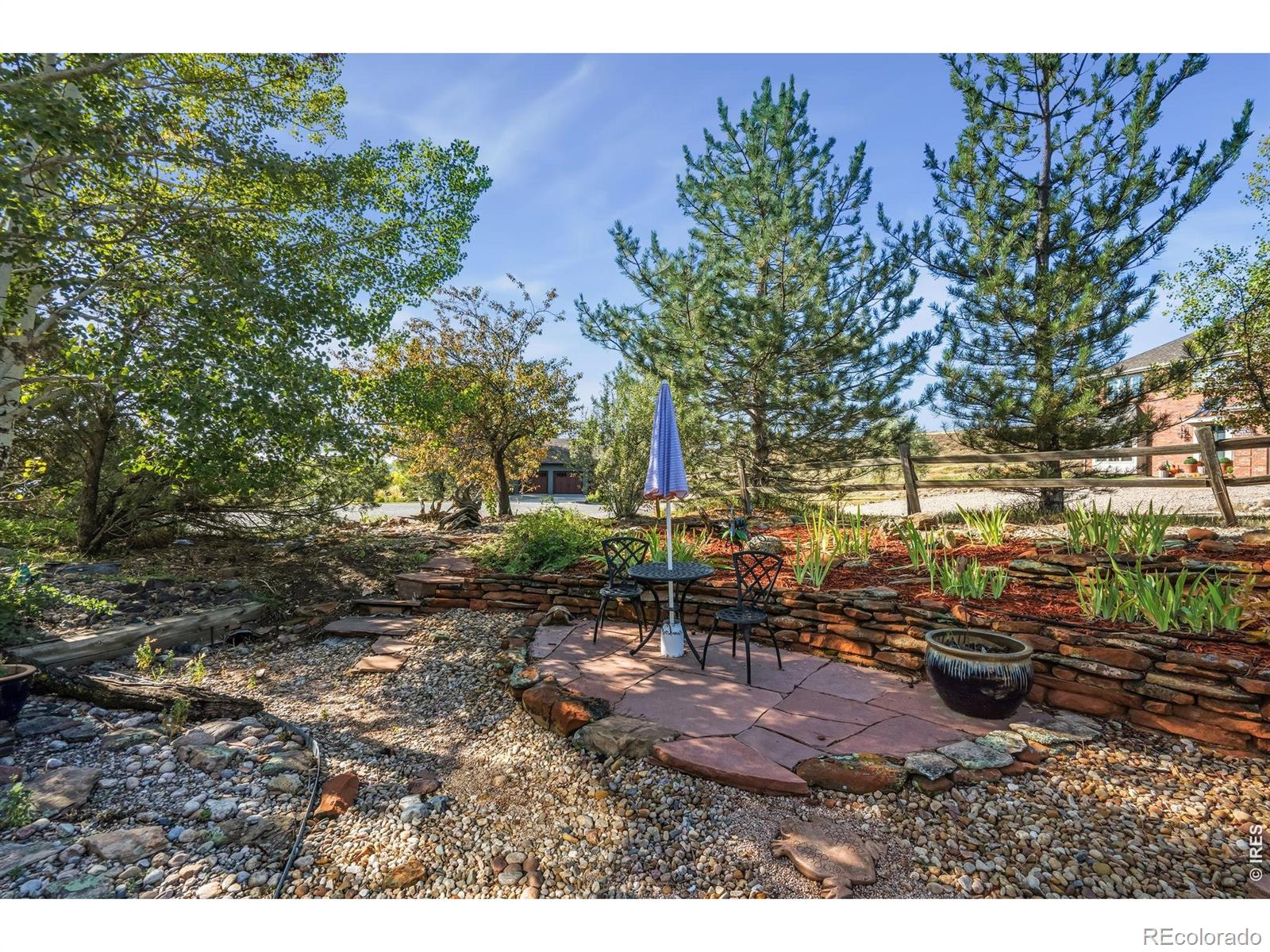 2909 Pronghorn Court Loveland CO 80537