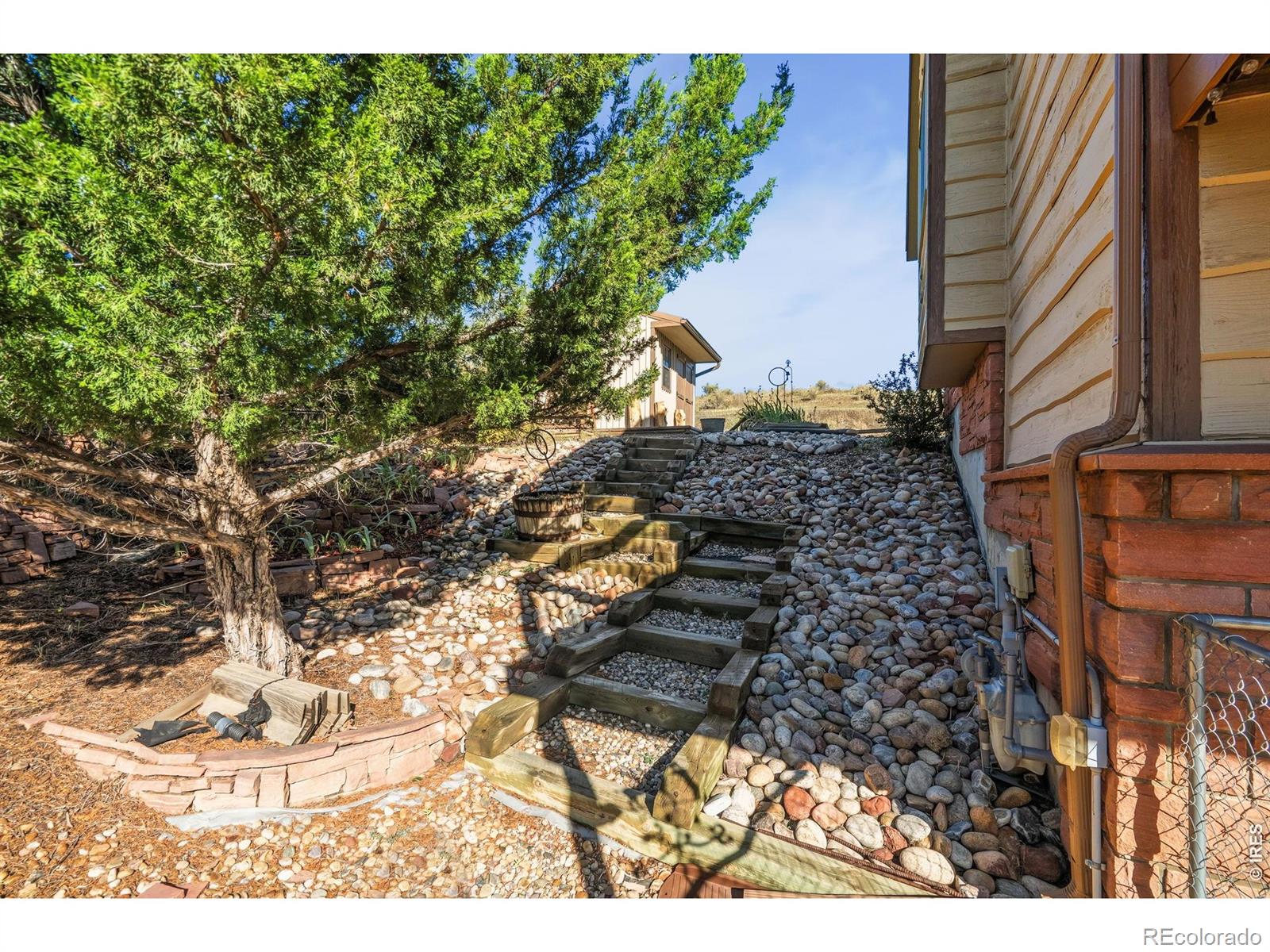 2909 Pronghorn Court Loveland CO 80537