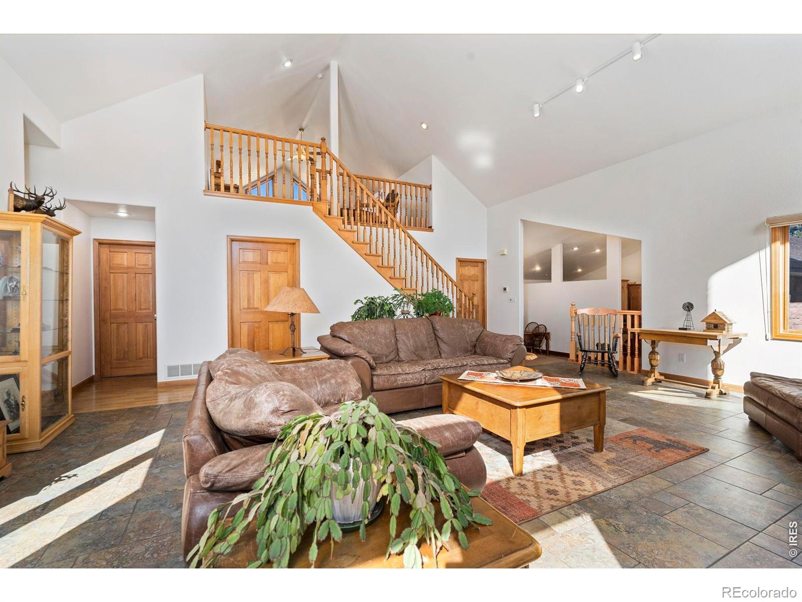 2909 Pronghorn Court Loveland CO 80537