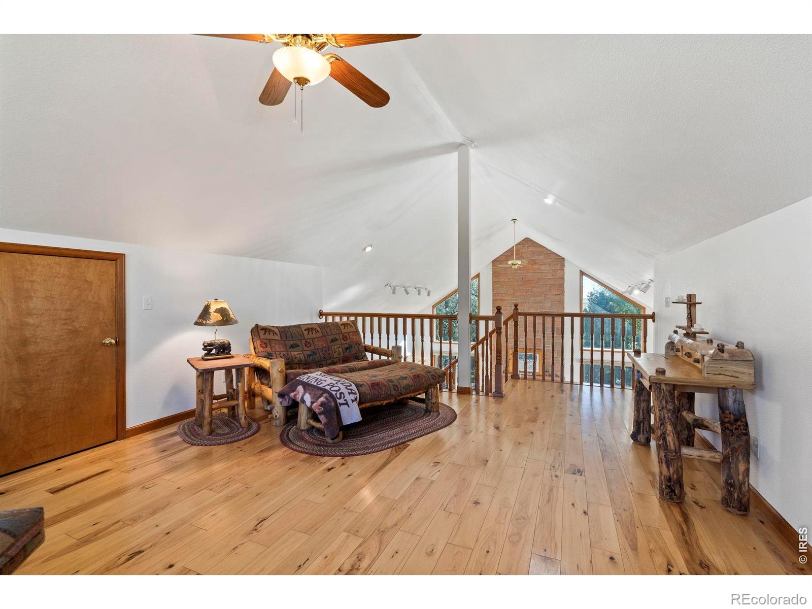 2909 Pronghorn Court Loveland CO 80537