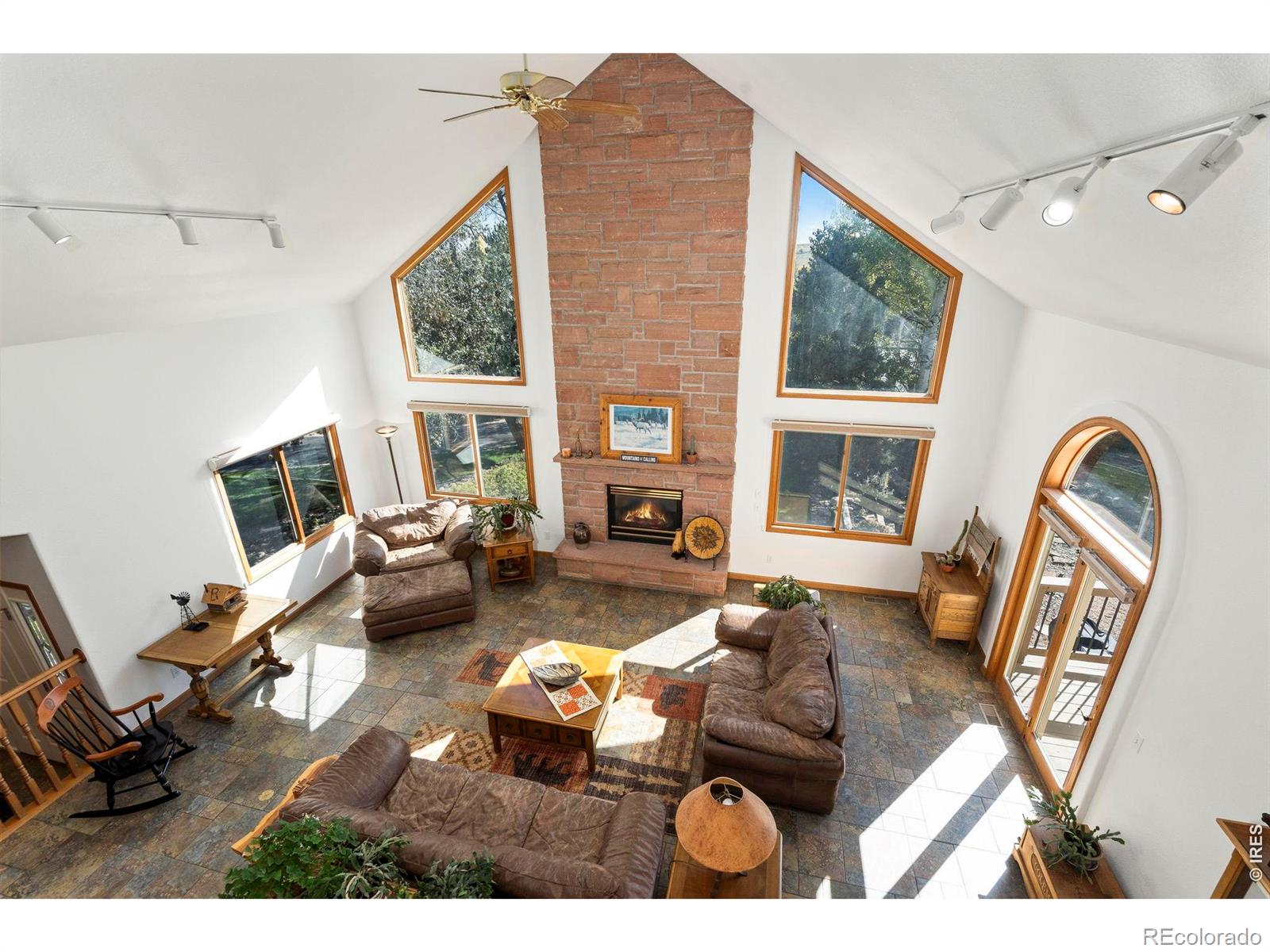 2909 Pronghorn Court Loveland CO 80537