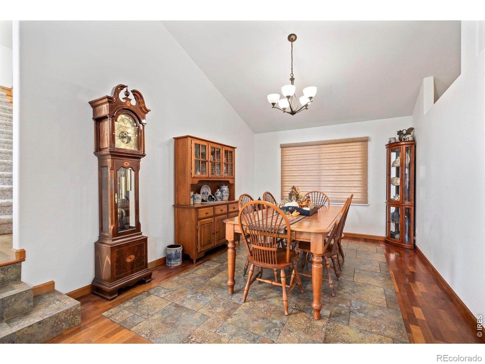 2909 Pronghorn Court Loveland CO 80537