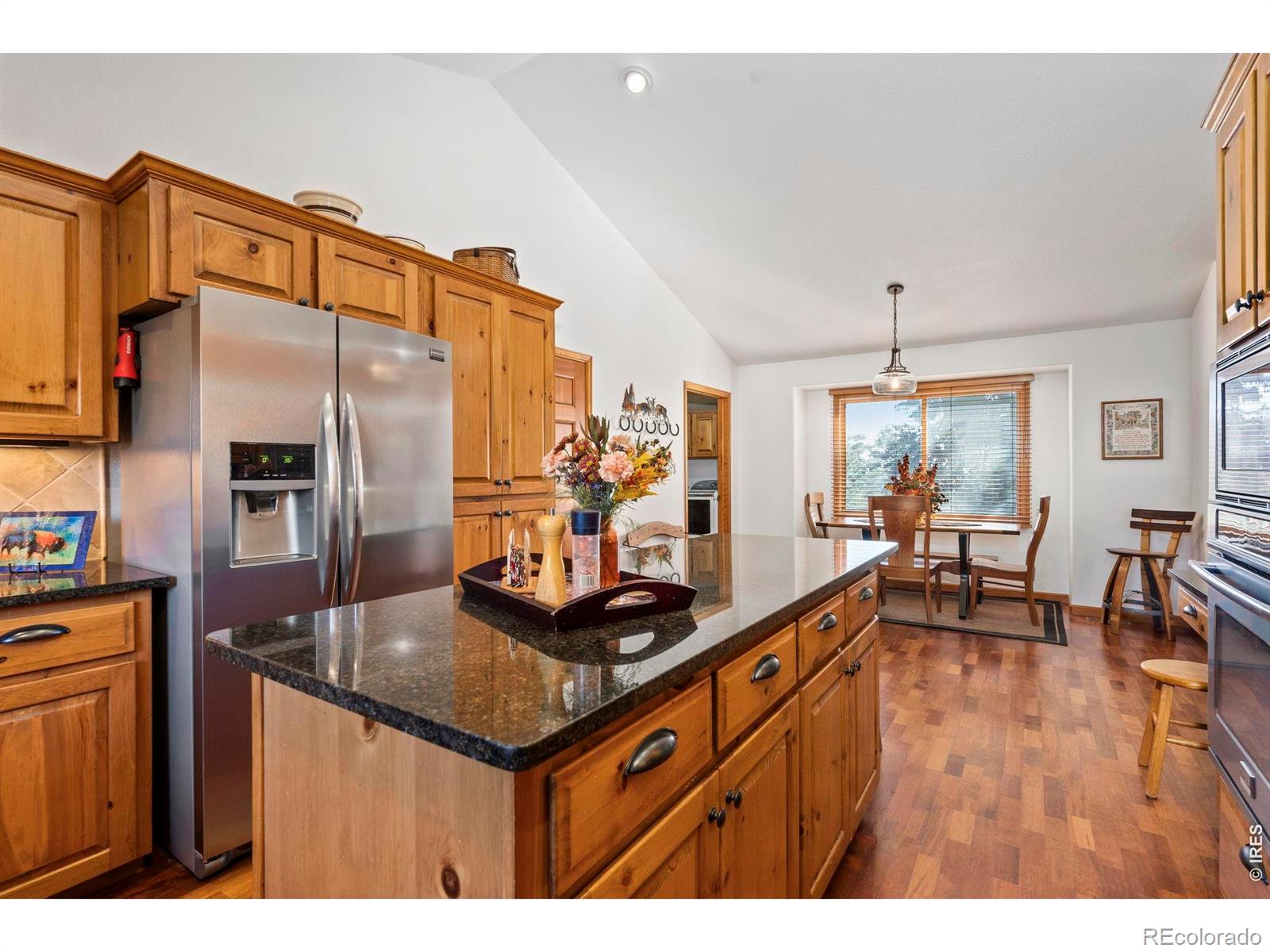 2909 Pronghorn Court Loveland CO 80537