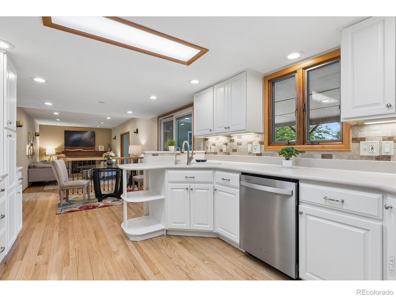 24 University Circle Longmont CO 80503