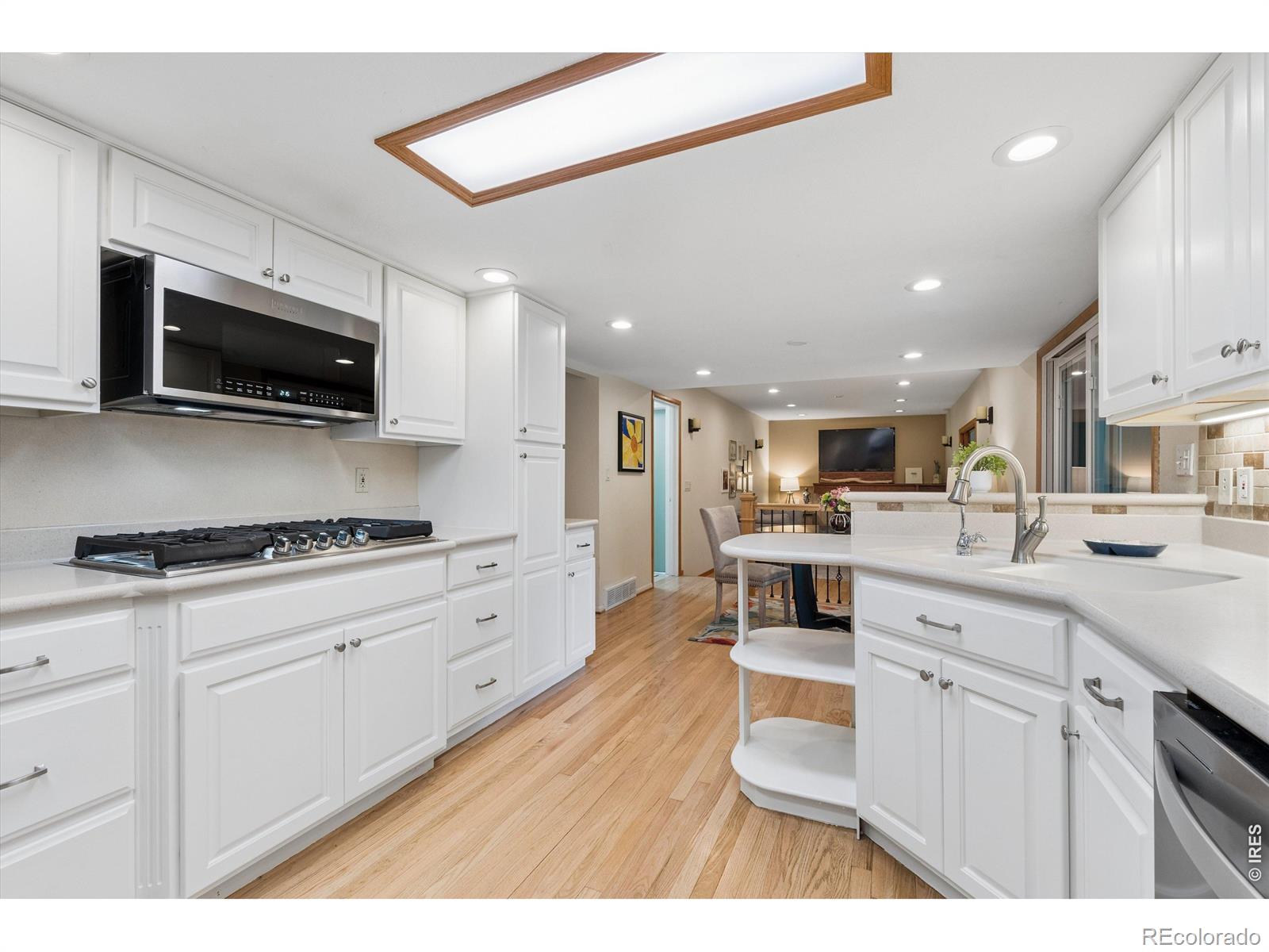 24 University Circle Longmont CO 80503