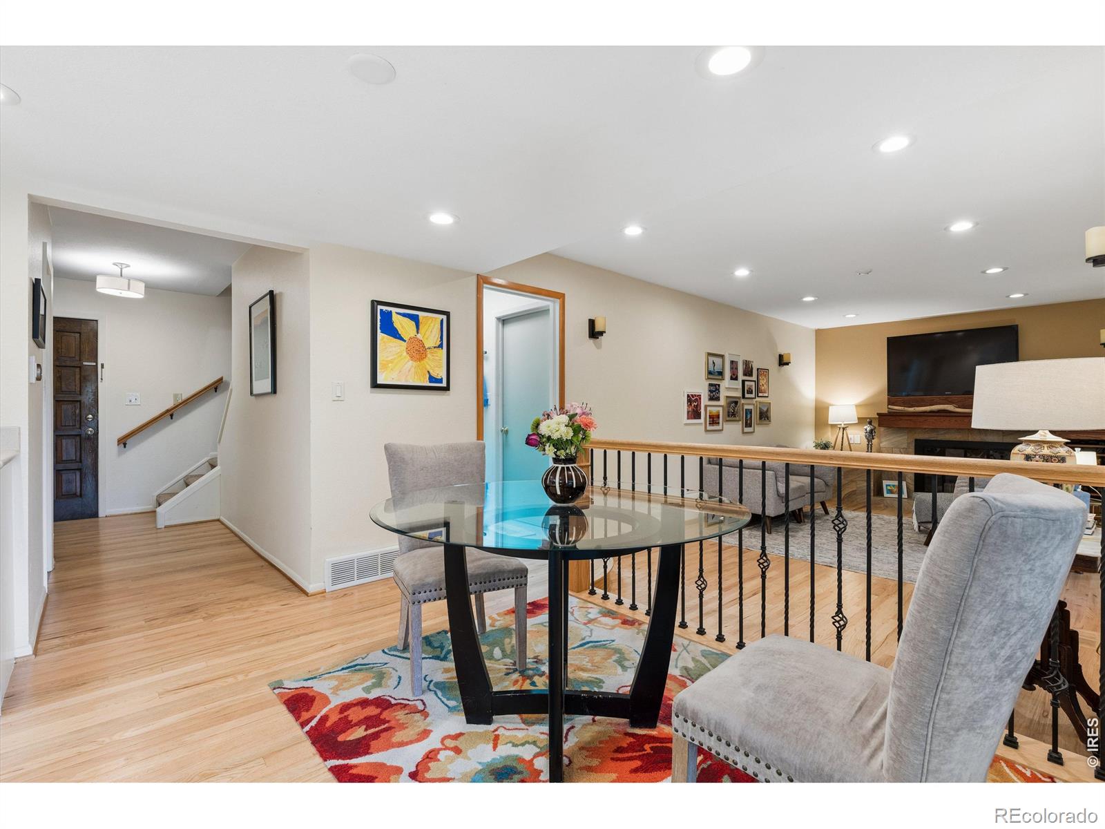 24 University Circle Longmont CO 80503