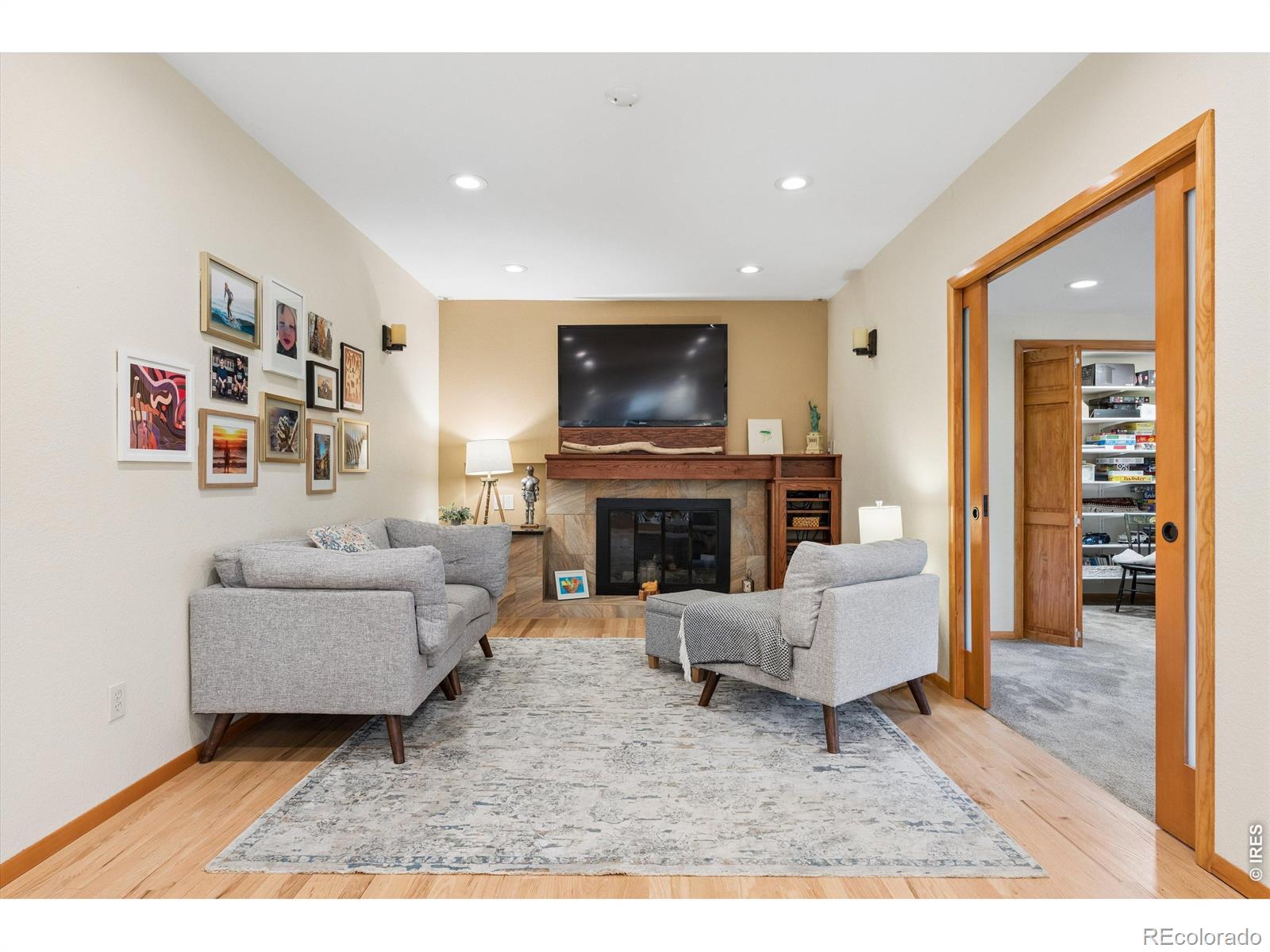 24 University Circle Longmont CO 80503