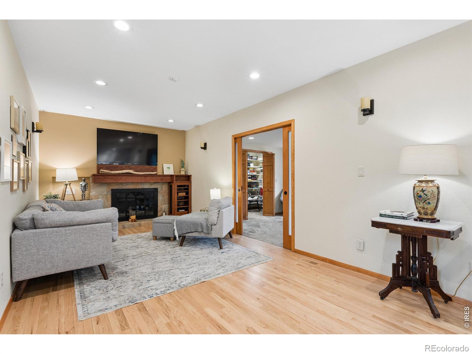 24 University Circle Longmont CO 80503