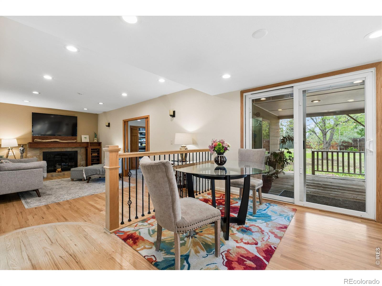 24 University Circle Longmont CO 80503