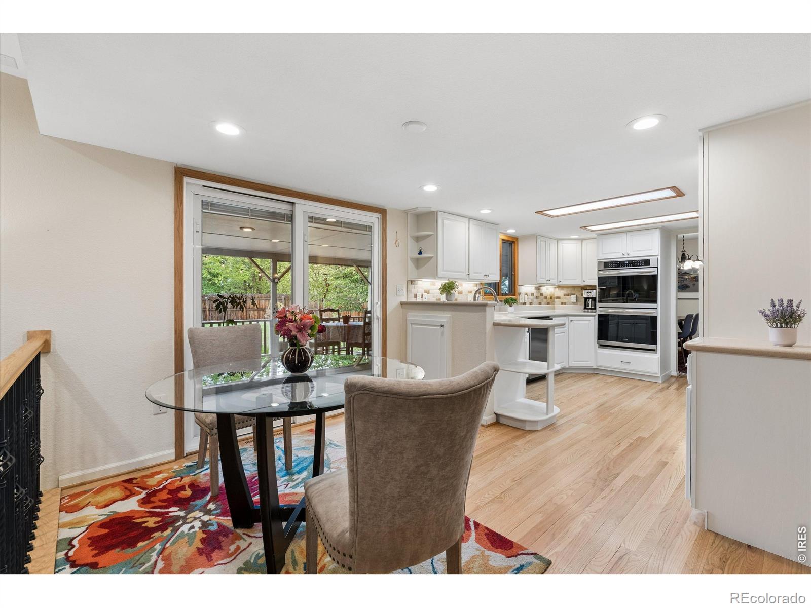 24 University Circle Longmont CO 80503