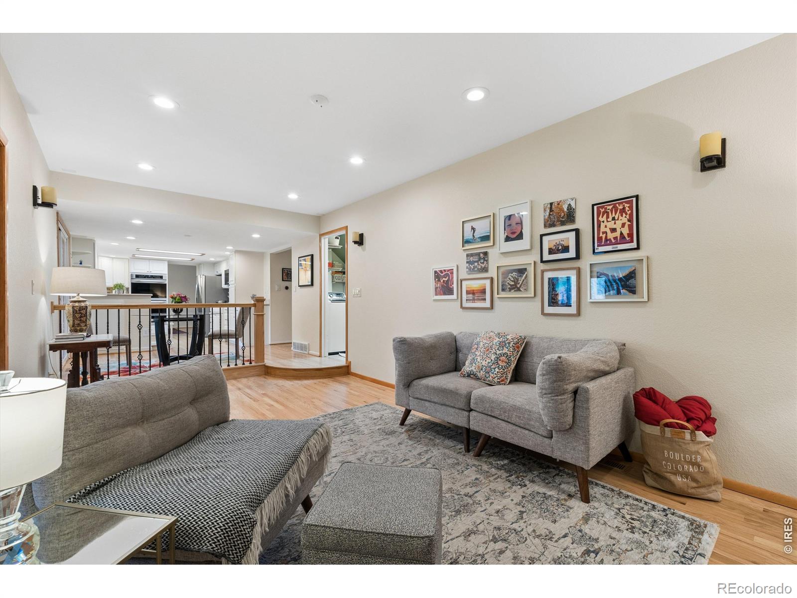 24 University Circle Longmont CO 80503