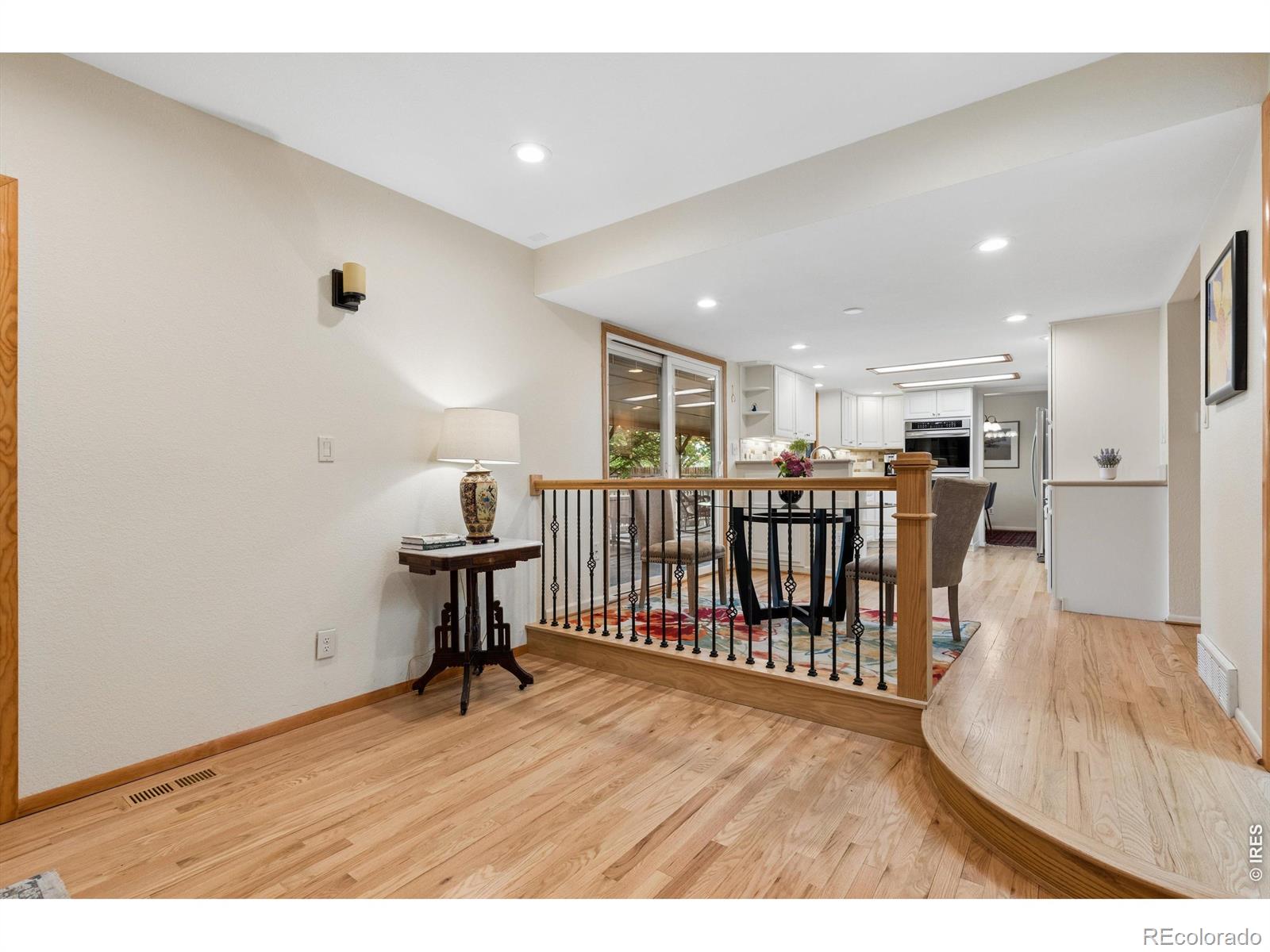 24 University Circle Longmont CO 80503