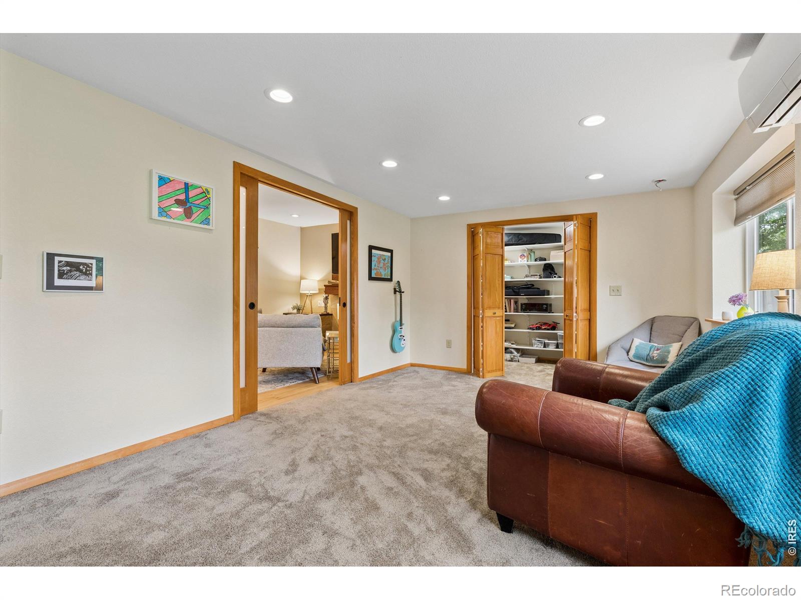 24 University Circle Longmont CO 80503