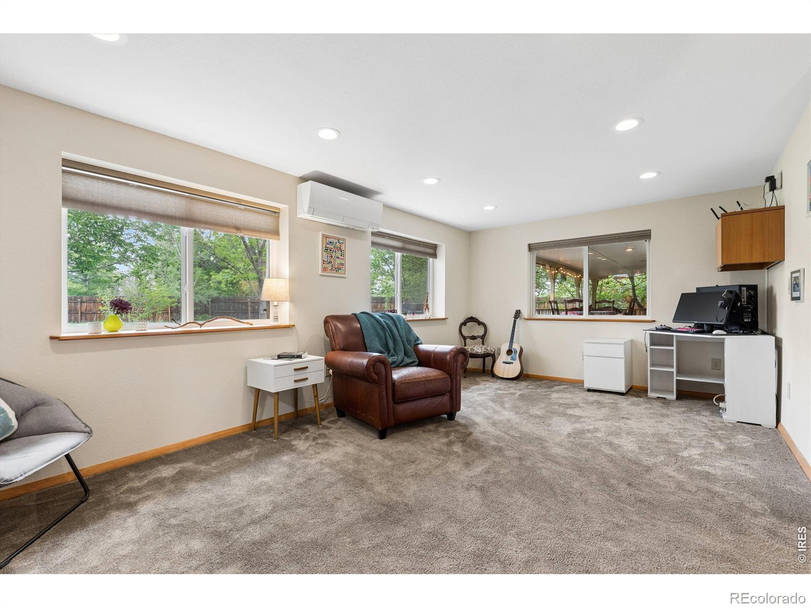 24 University Circle Longmont CO 80503