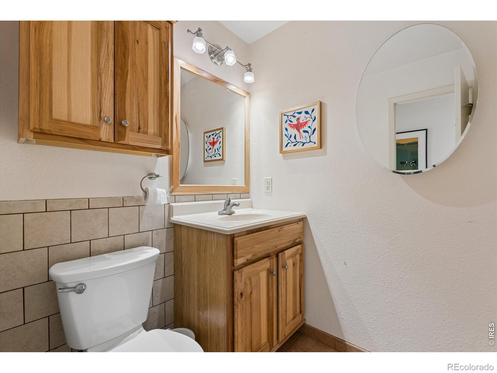 24 University Circle Longmont CO 80503
