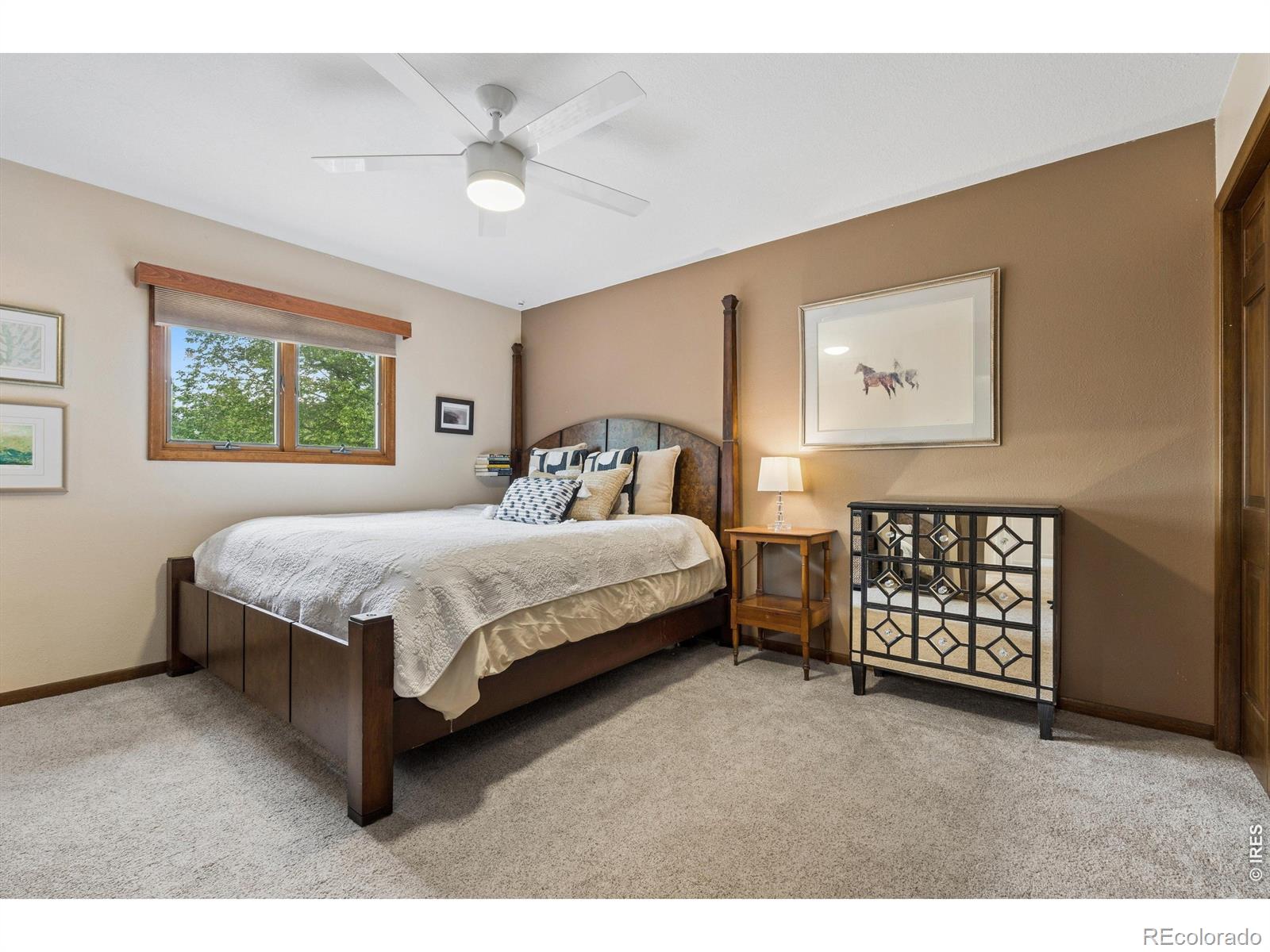 24 University Circle Longmont CO 80503