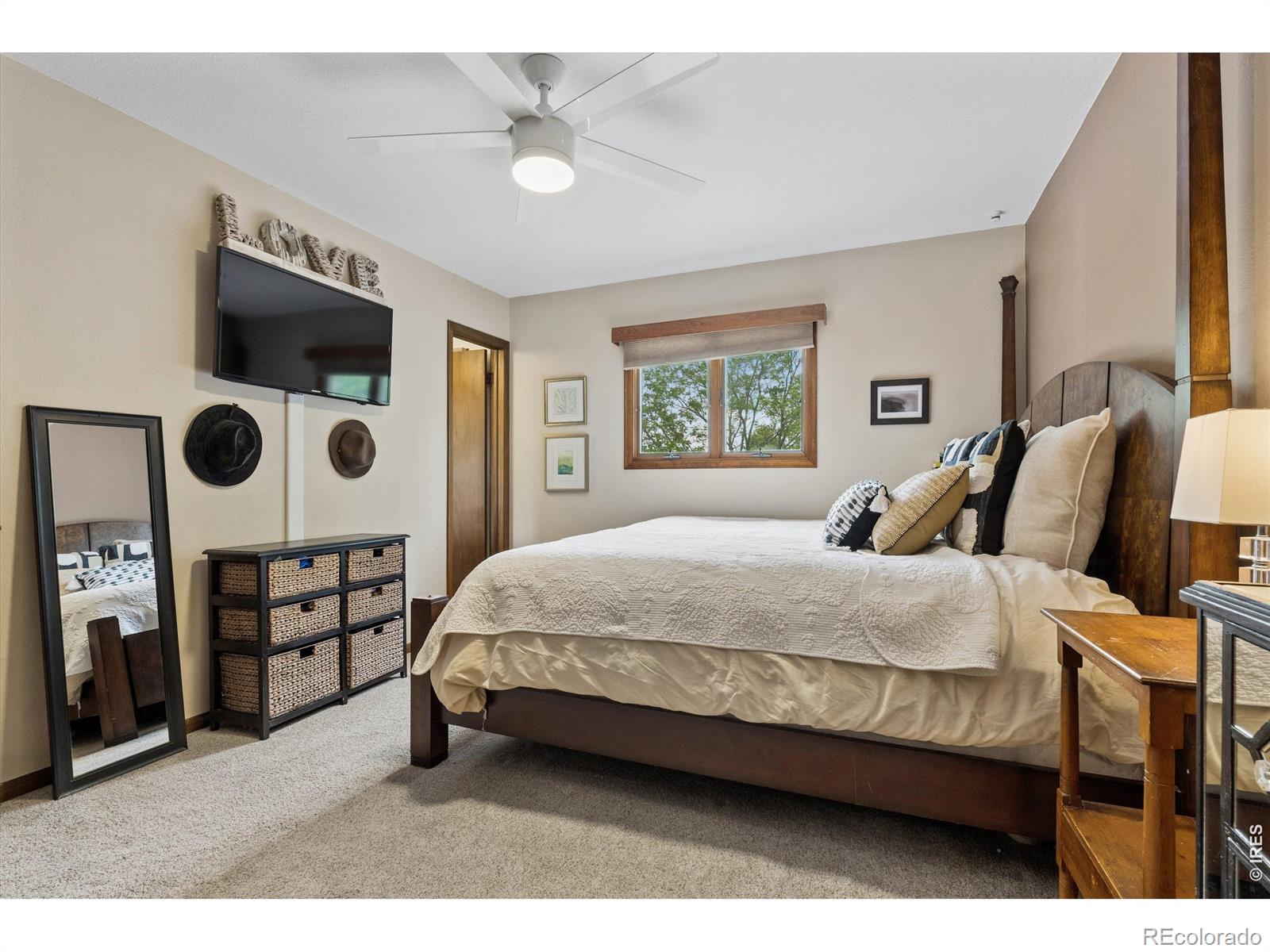 24 University Circle Longmont CO 80503