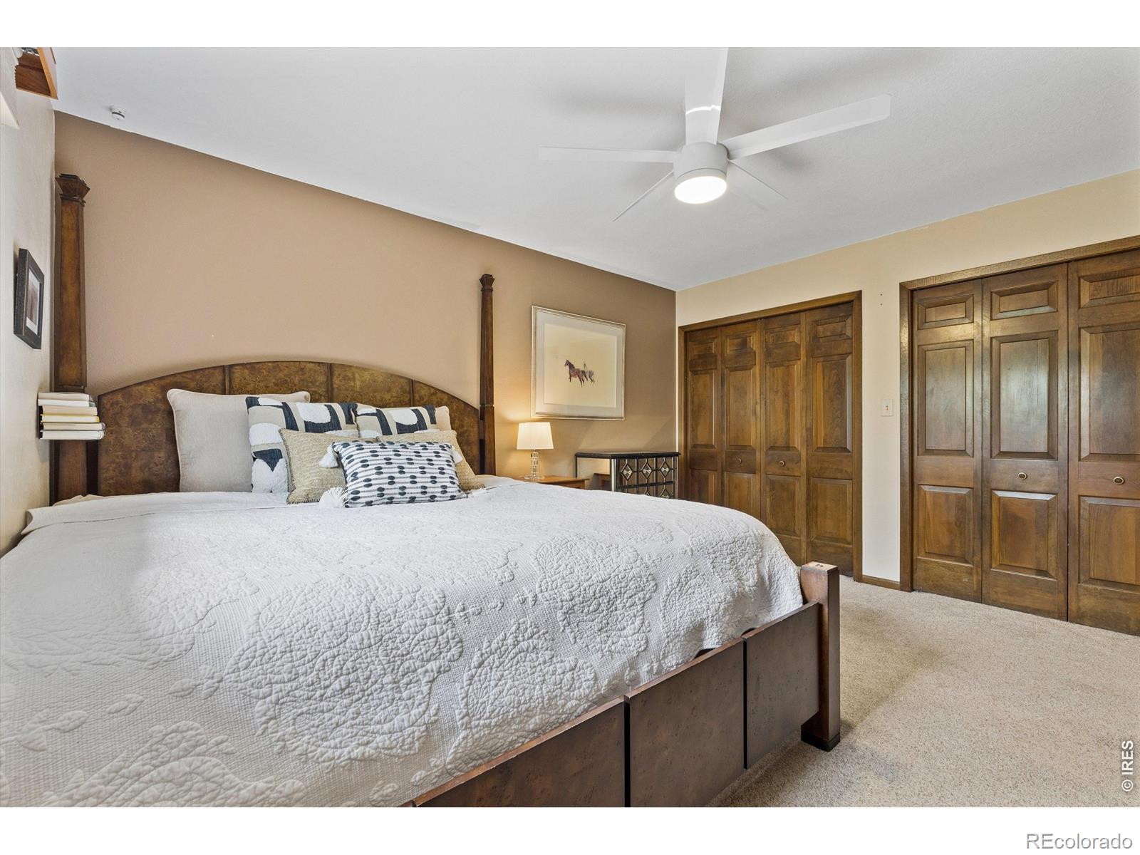 24 University Circle Longmont CO 80503