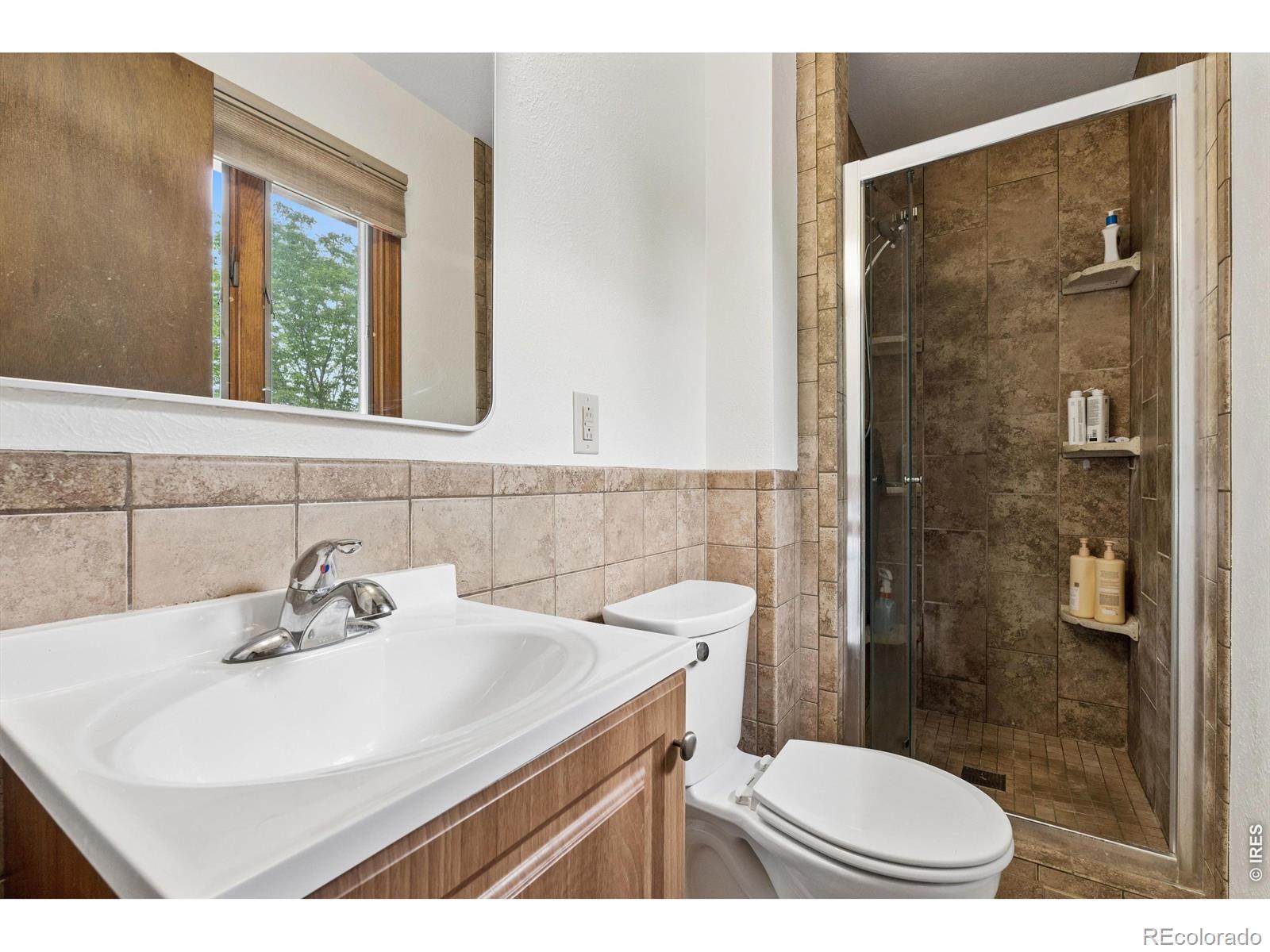 24 University Circle Longmont CO 80503