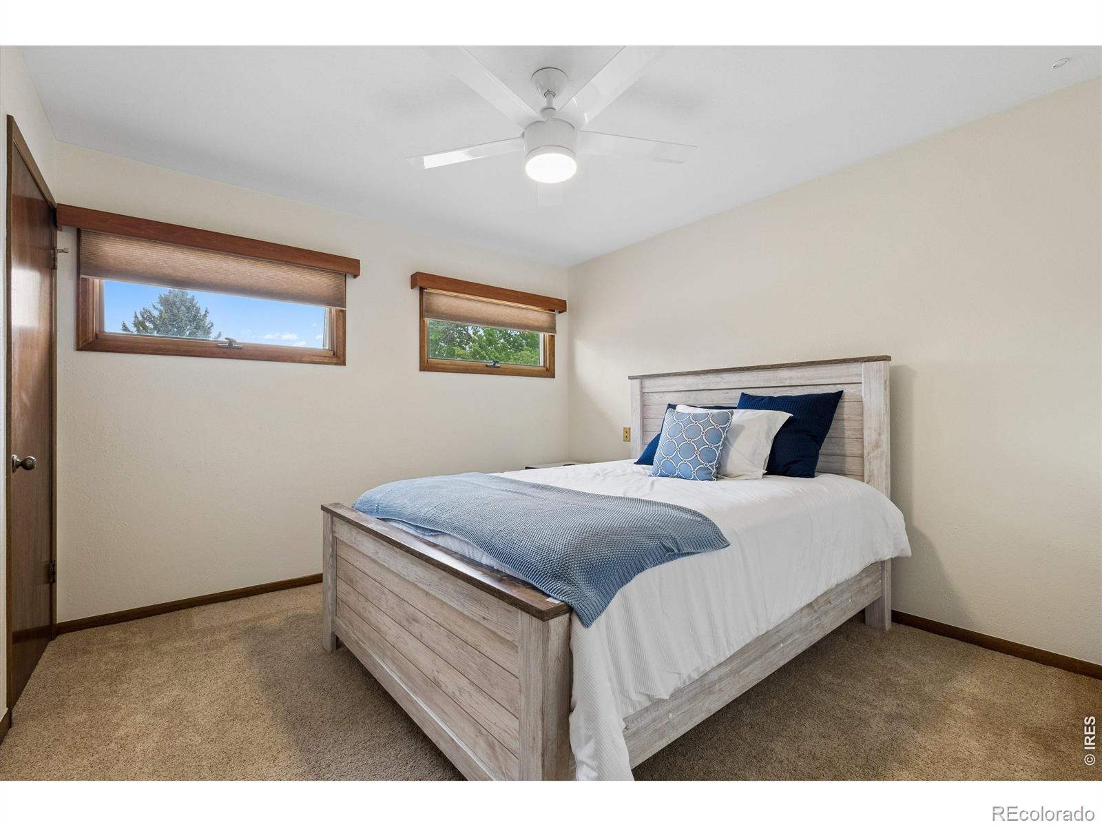 24 University Circle Longmont CO 80503