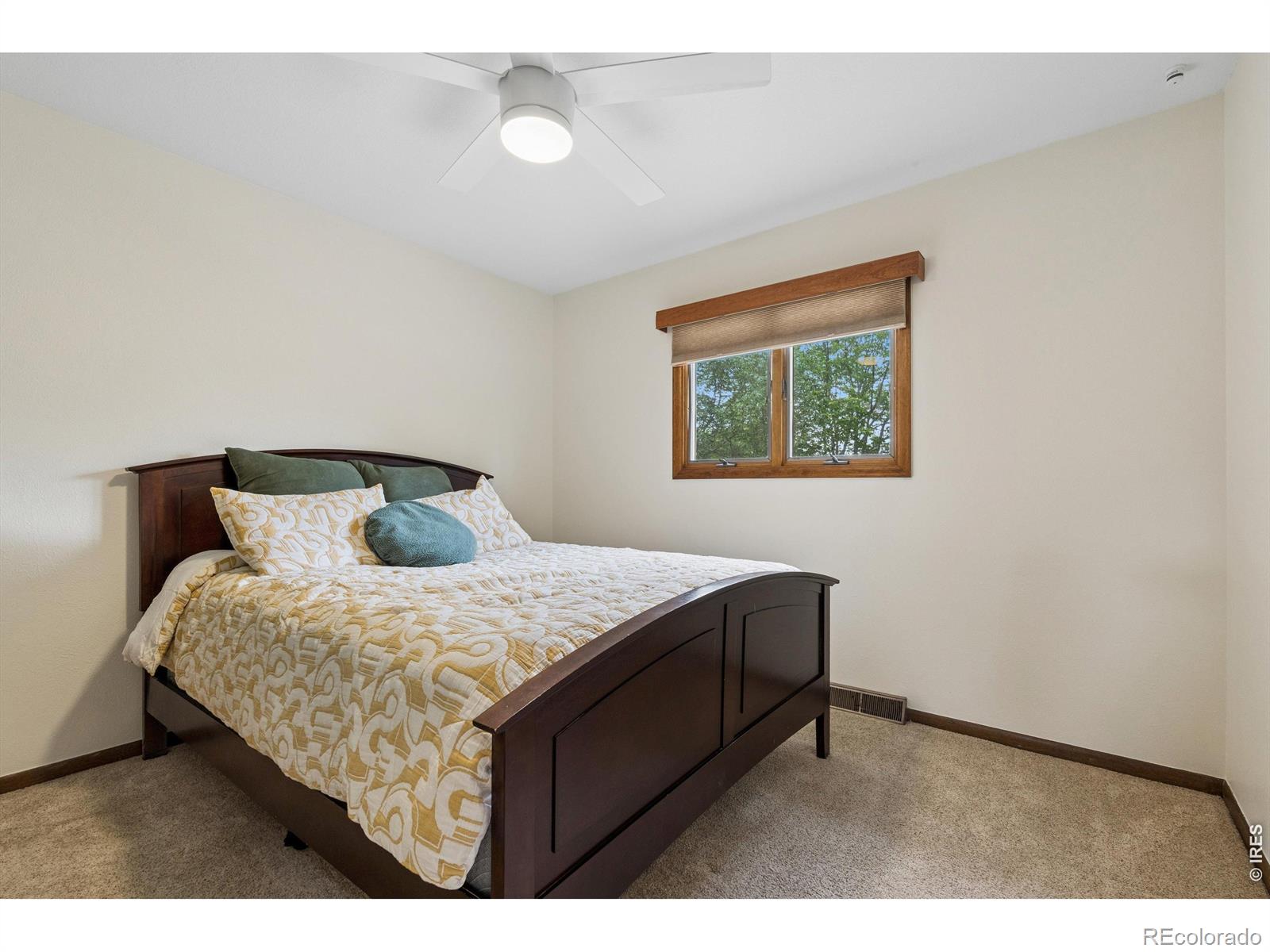 24 University Circle Longmont CO 80503