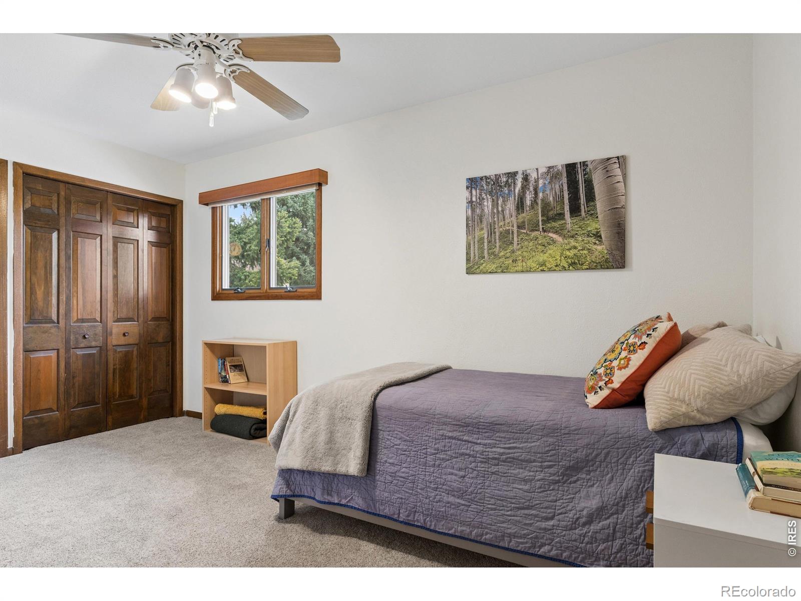 24 University Circle Longmont CO 80503