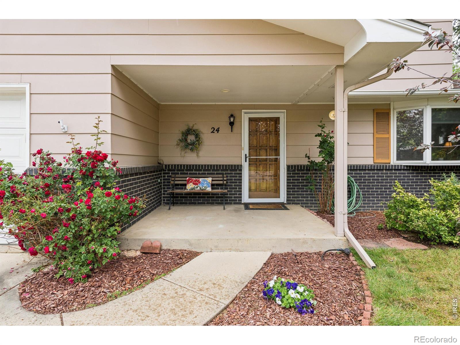 24 University Circle Longmont CO 80503