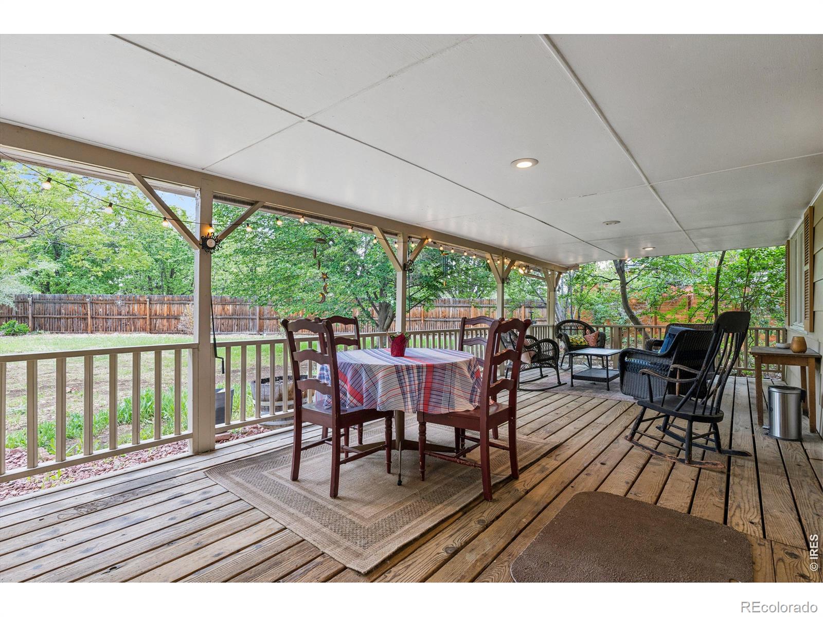 24 University Circle Longmont CO 80503