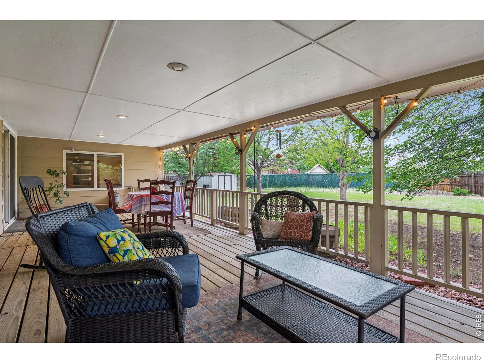 24 University Circle Longmont CO 80503