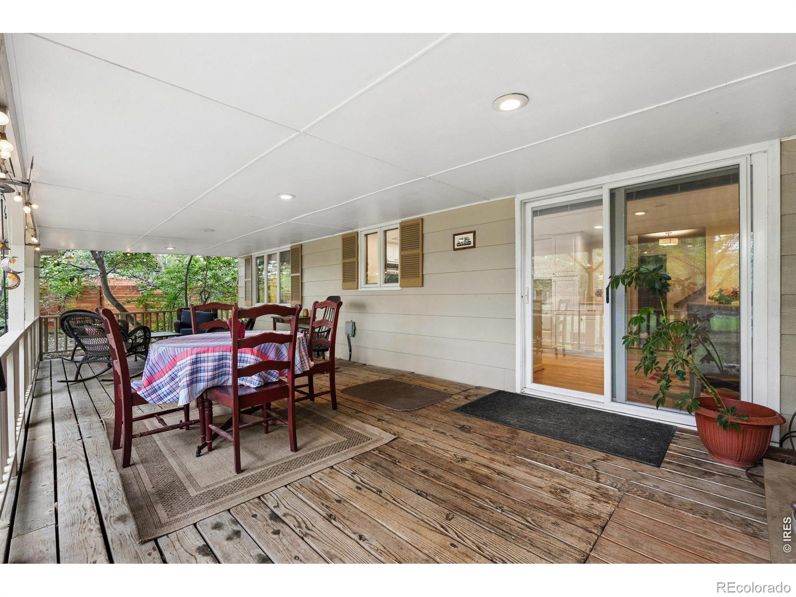 24 University Circle Longmont CO 80503