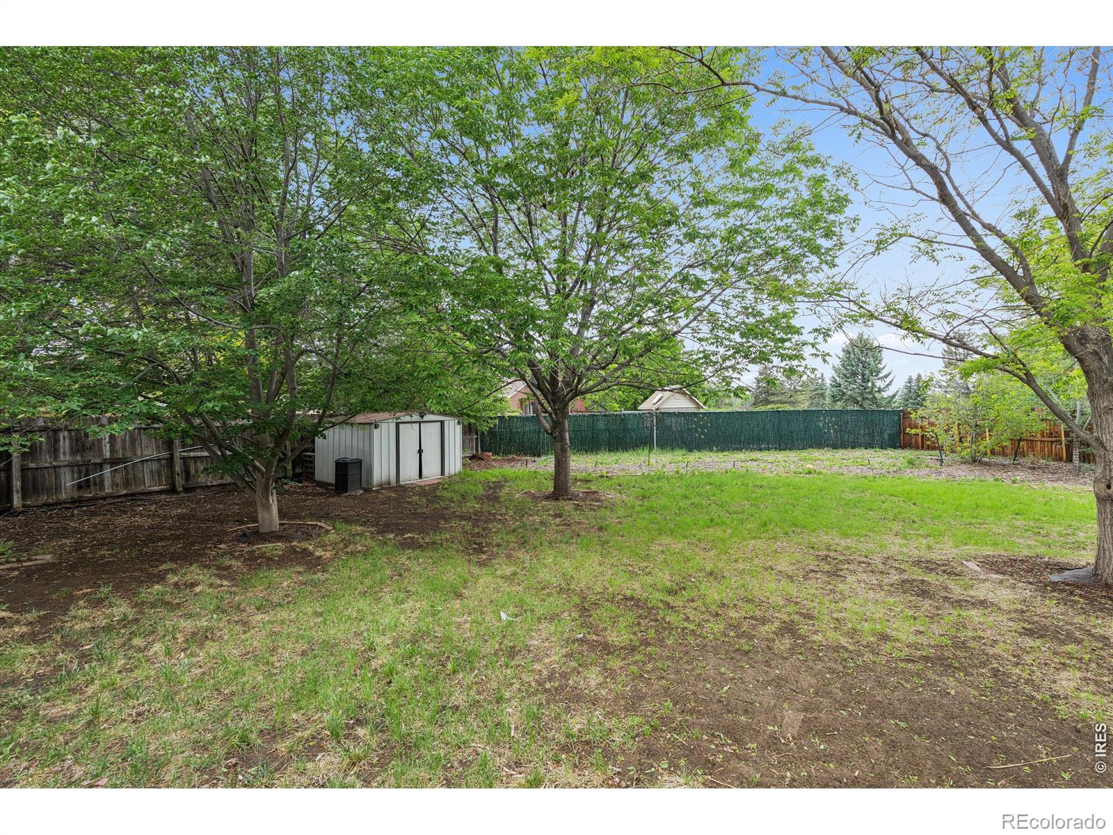 24 University Circle Longmont CO 80503