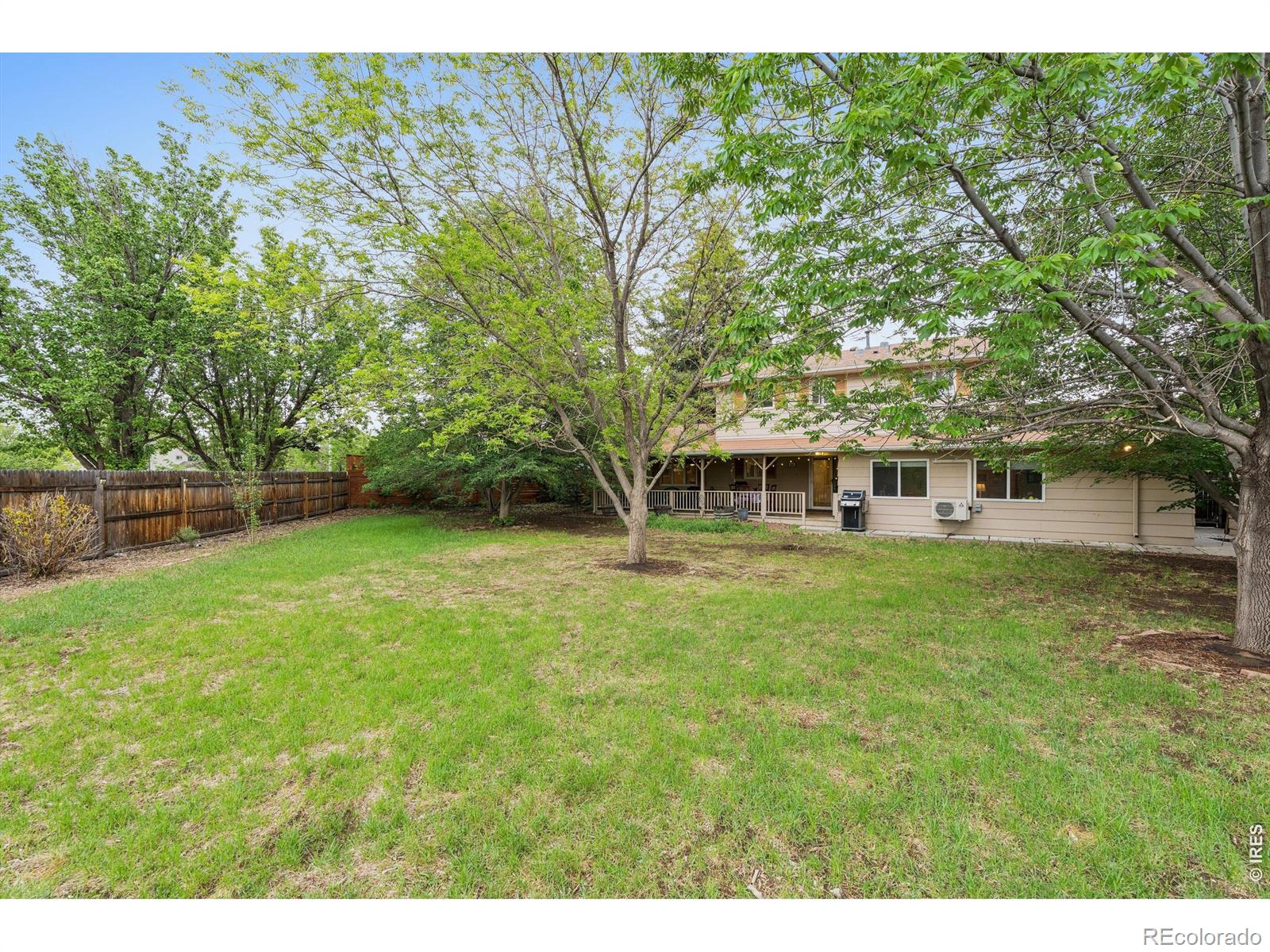24 University Circle Longmont CO 80503