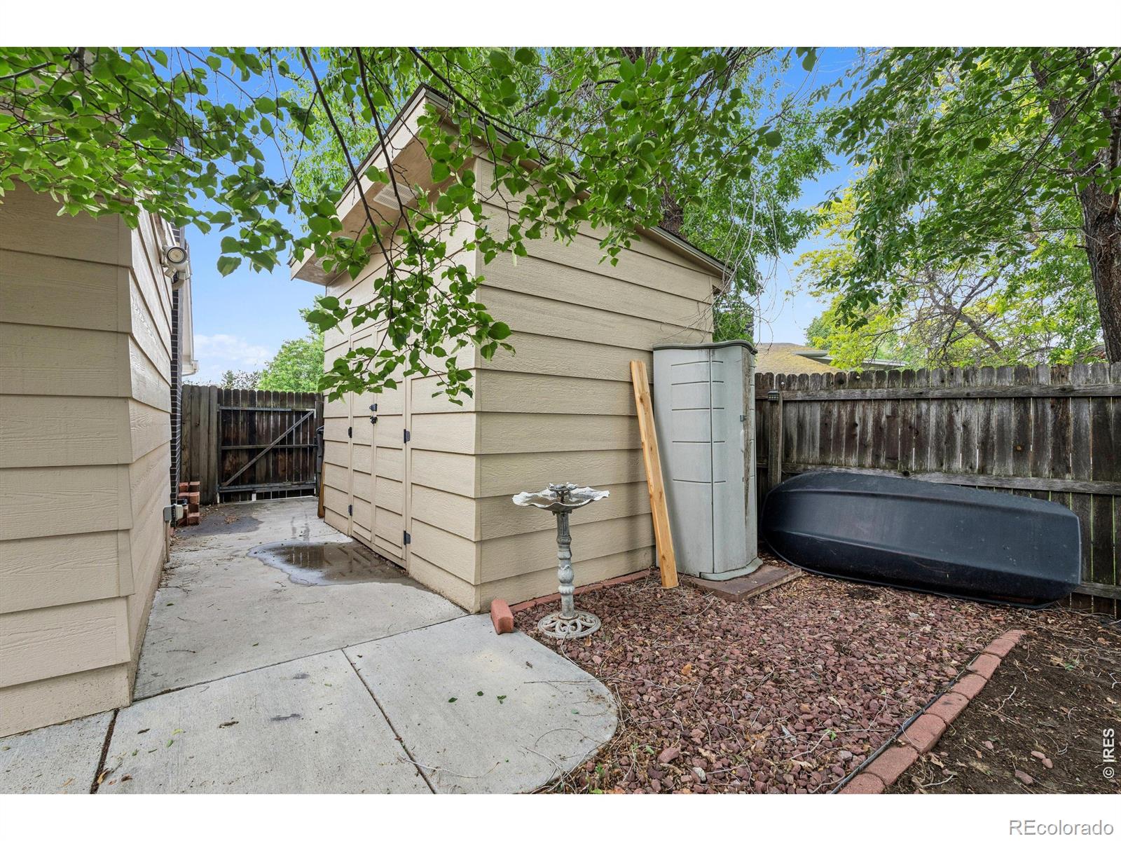 24 University Circle Longmont CO 80503
