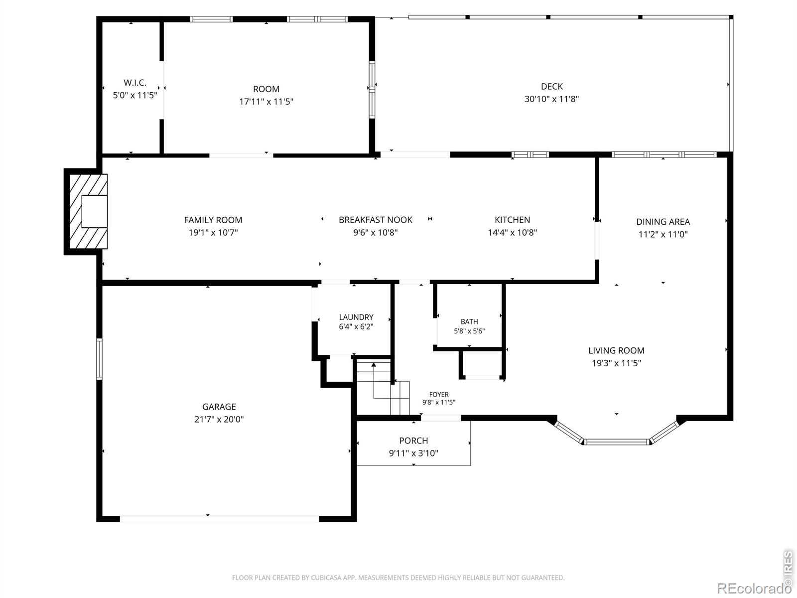 24 University Circle Longmont CO 80503