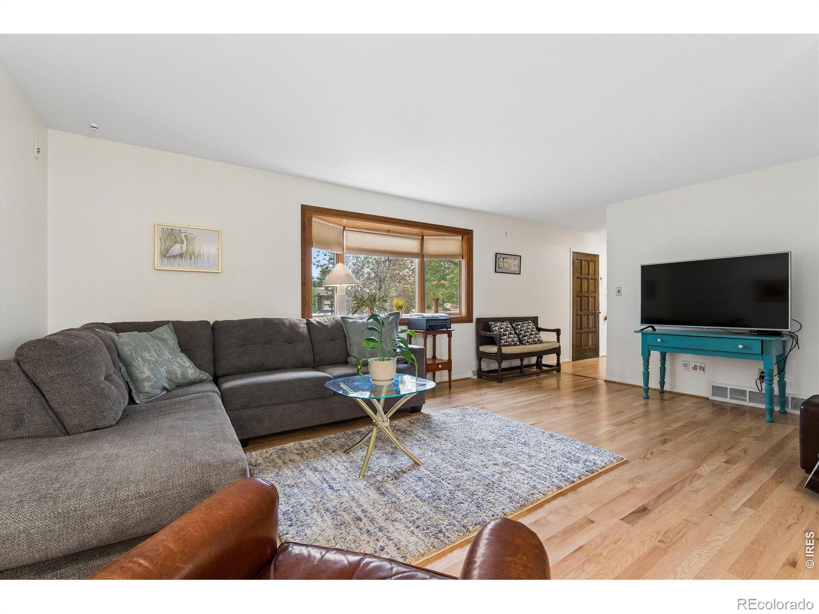 24 University Circle Longmont CO 80503