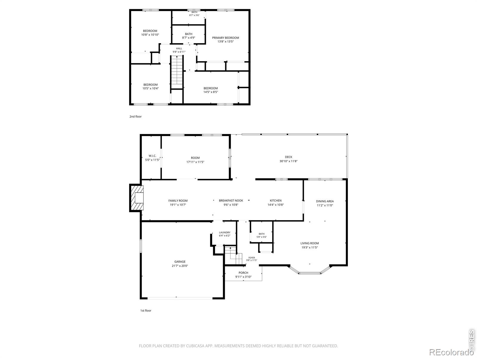 24 University Circle Longmont CO 80503