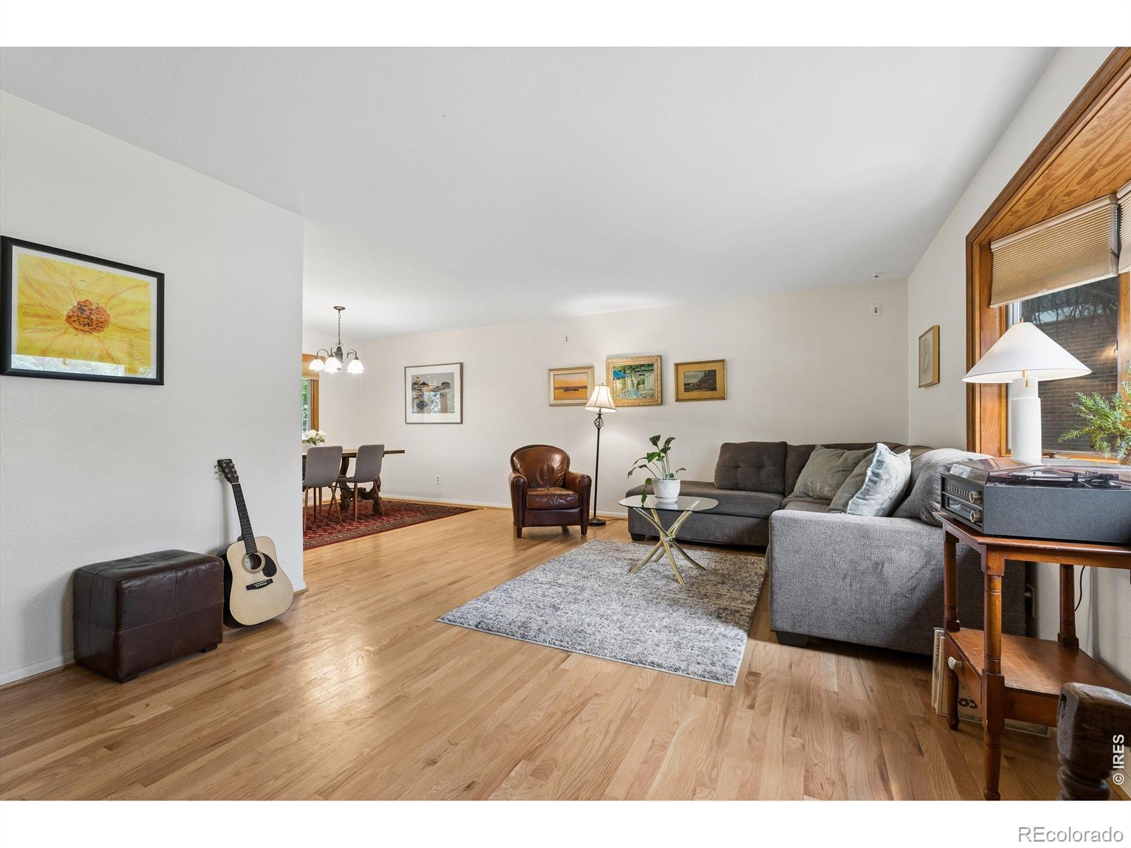 24 University Circle Longmont CO 80503
