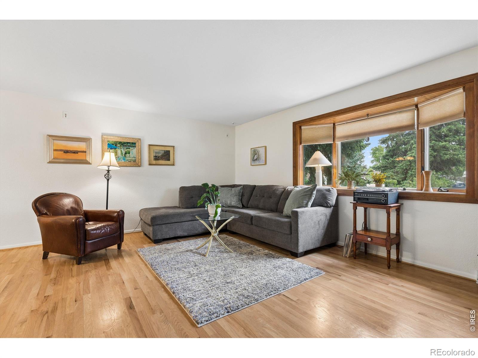 24 University Circle Longmont CO 80503