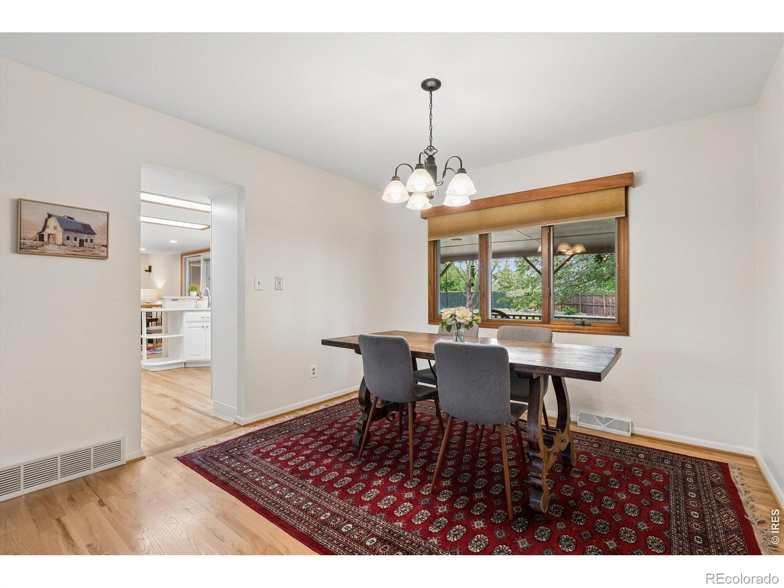 24 University Circle Longmont CO 80503