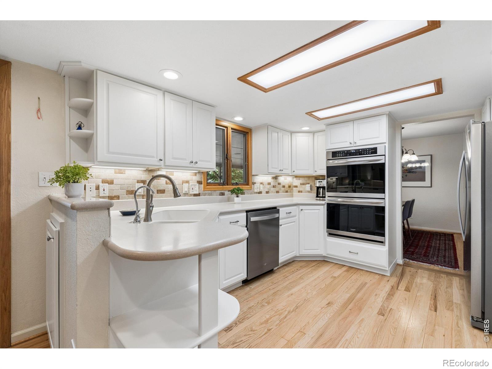 24 University Circle Longmont CO 80503